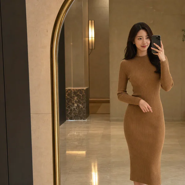 다현라운지 홈타이 제휴업체 이미지