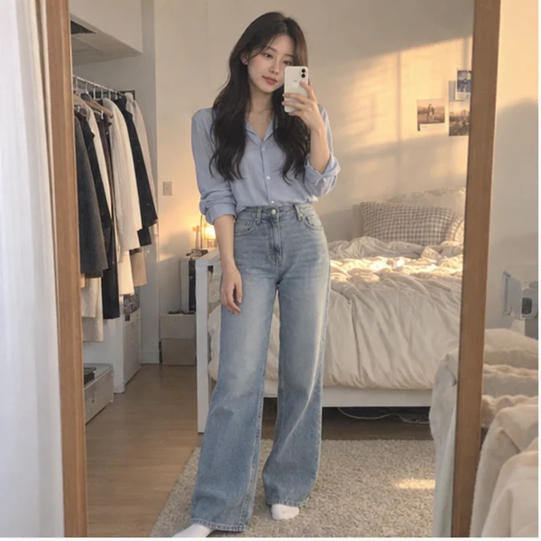 그랜드 레드존스테이 테라피 안내 이미지