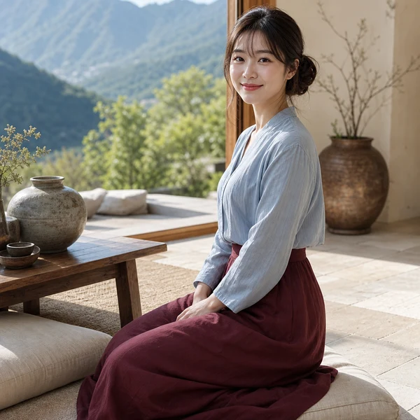 프리미엄 태연하우스 홈타이 안내 이미지