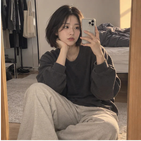 로열 라엘스튜디오 테라피 제휴업체 이미지