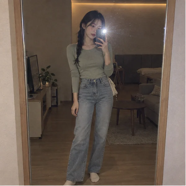 포레스트 문별룸 테라피 안내 이미지