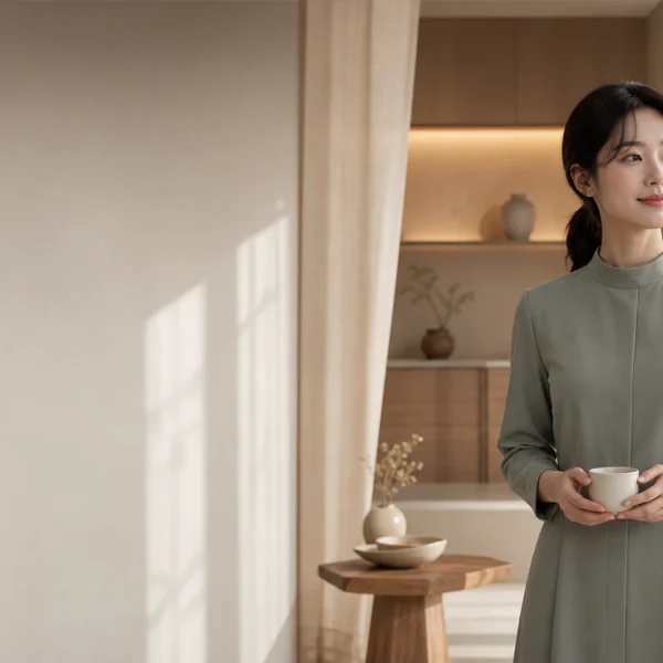 힐링 세리룸 홈타이 제휴업체 이미지