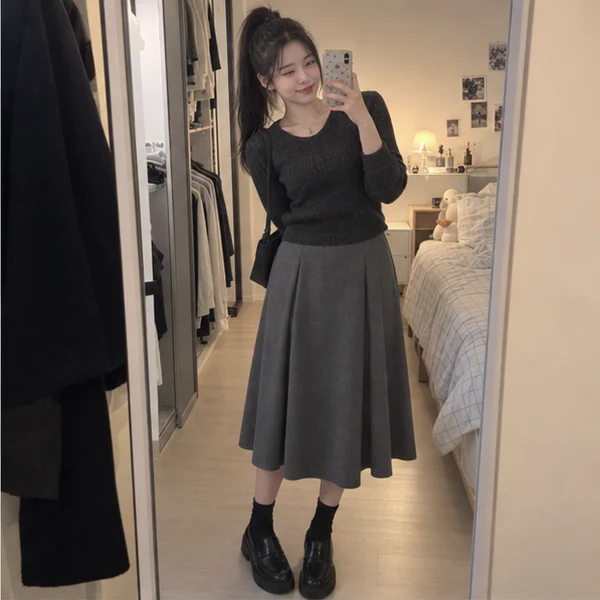 아로마 아모르웰빙 테라피 안내 이미지
