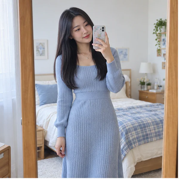 가든 미나하우스 테라피 안내 이미지