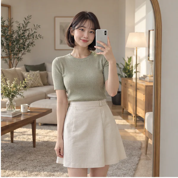 웰니스 레이웰빙 홈타이 제휴업체 이미지