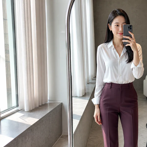 가든 하린하우스 테라피 안내 이미지