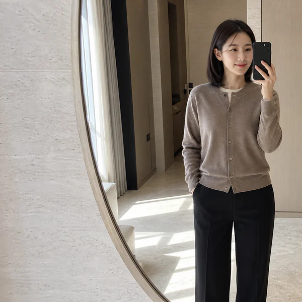 프리미엄 레드존케어 홈타이 안내 이미지