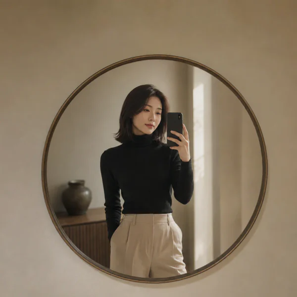 로열 리안룸 마사지 안내 이미지