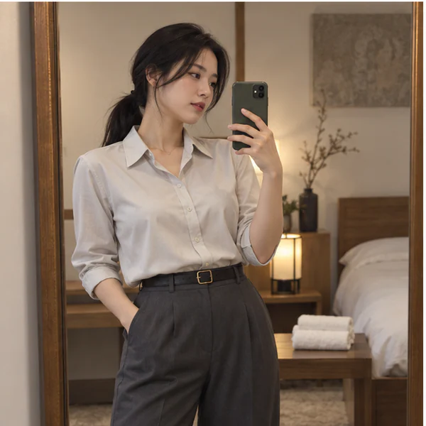 프리미엄 라비앙케어 홈타이 제휴업체 이미지