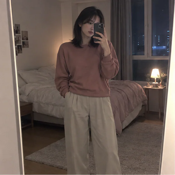 프리미엄 유리아케어 테라피 안내 이미지