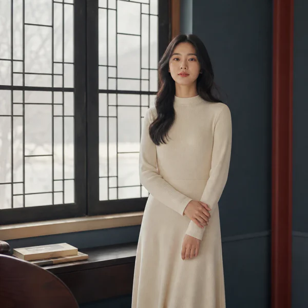 로열 아모르센터 테라피 안내 이미지