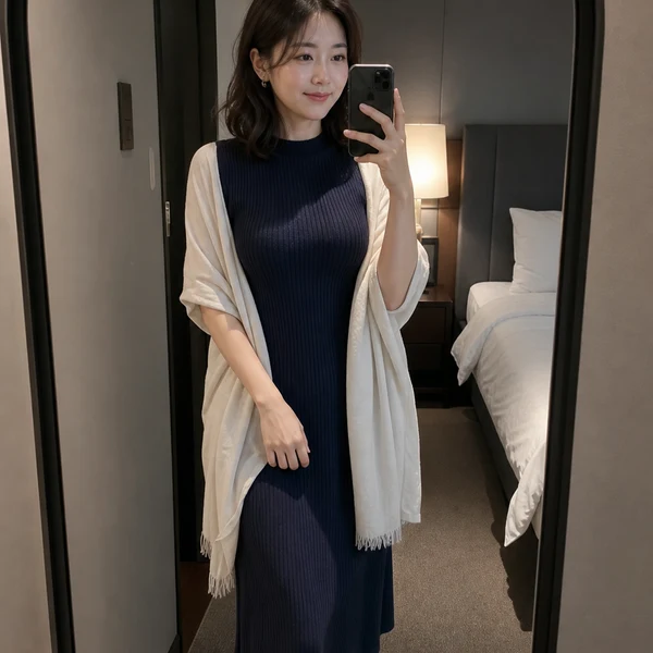 웰니스 설현웰빙 테라피 안내 이미지
