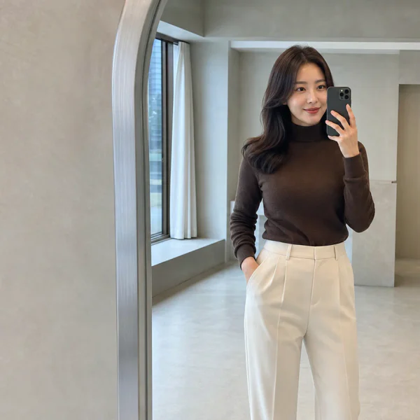 아로마 보미웰빙 홈타이 안내 이미지