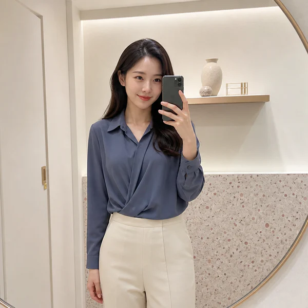 웰니스 소담테라스 테라피 안내 이미지