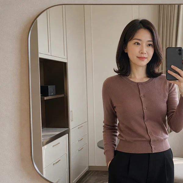 모던 모먼트가든 테라피 안내 이미지