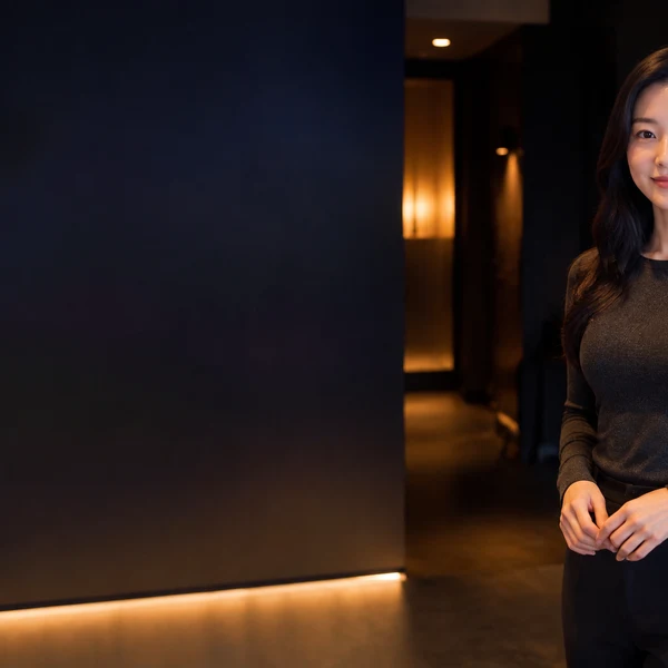 웰니스 다현웰빙 테라피 안내 이미지