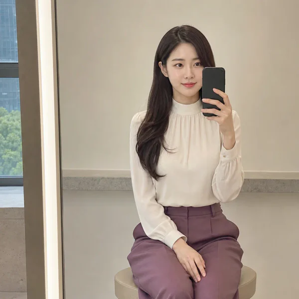 로열 유진살롱 마사지 안내 이미지
