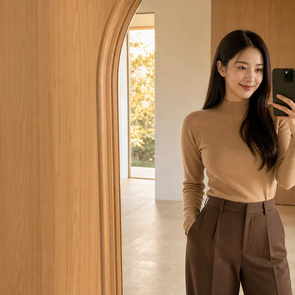 사나스파 테라피 안내 이미지