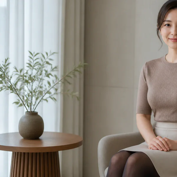 아모르케어 테라피 안내 이미지