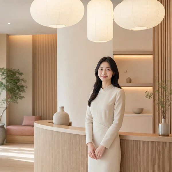 그랜드 나연플레이스 홈타이 제휴업체 이미지