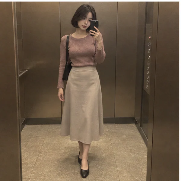 웰니스 세리플레이스 마사지 안내 이미지