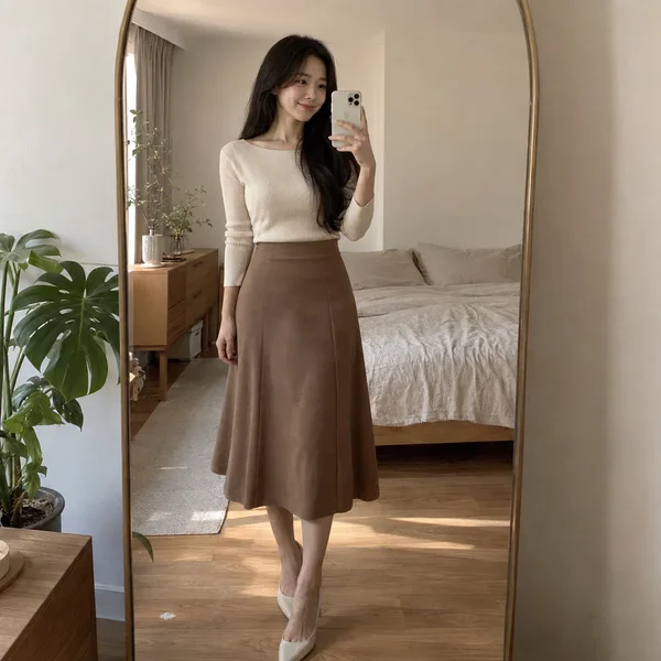 그랜드 아린테라스 테라피 안내 이미지