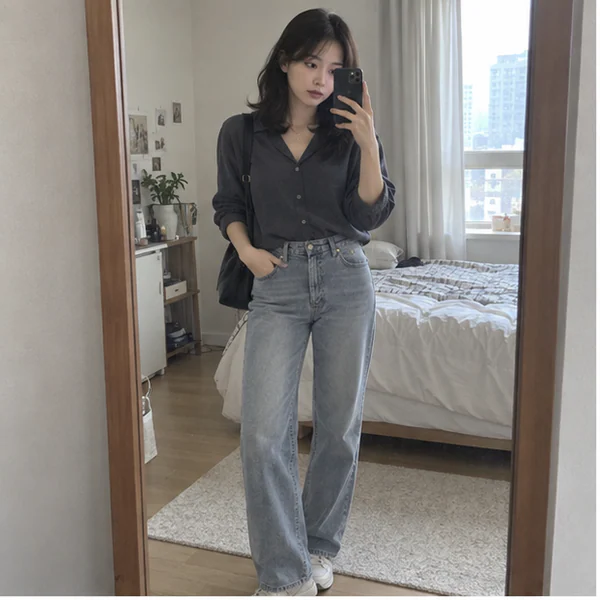 아로마 유나테라스 테라피 안내 이미지