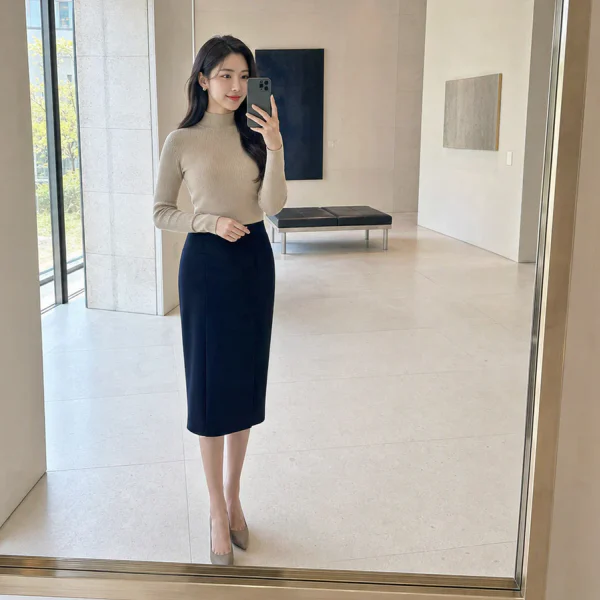 힐링 윈터룸 마사지 제휴업체 이미지
