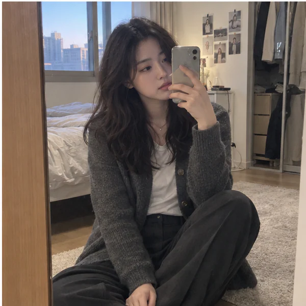 아로마 아모르테라스 홈타이 안내 이미지