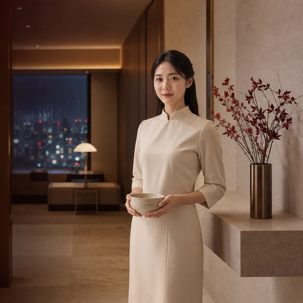 아로마 지효플레이스 마사지 안내 이미지