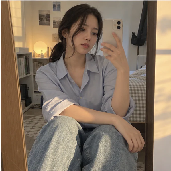스테이 효정살롱 홈타이 제휴업체 이미지