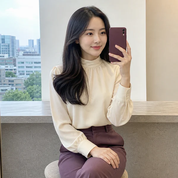 프리미엄 아모르하우스 홈타이 안내 이미지