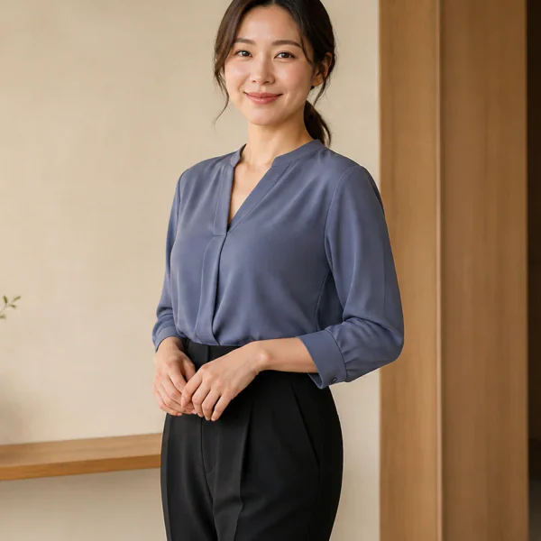 로열 하린살롱 테라피 안내 이미지