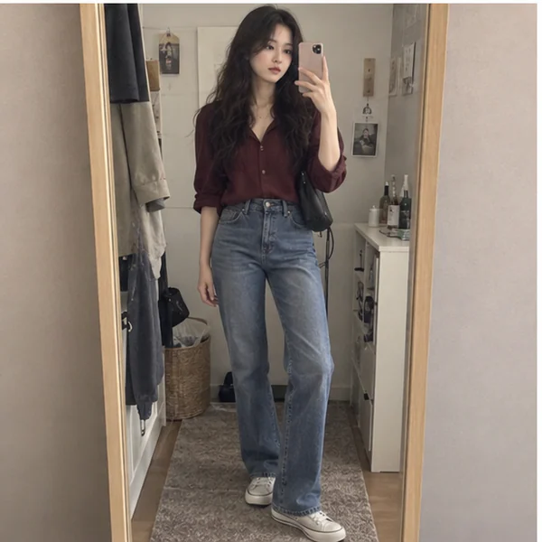 시그니처 원영하우스 테라피 안내 이미지