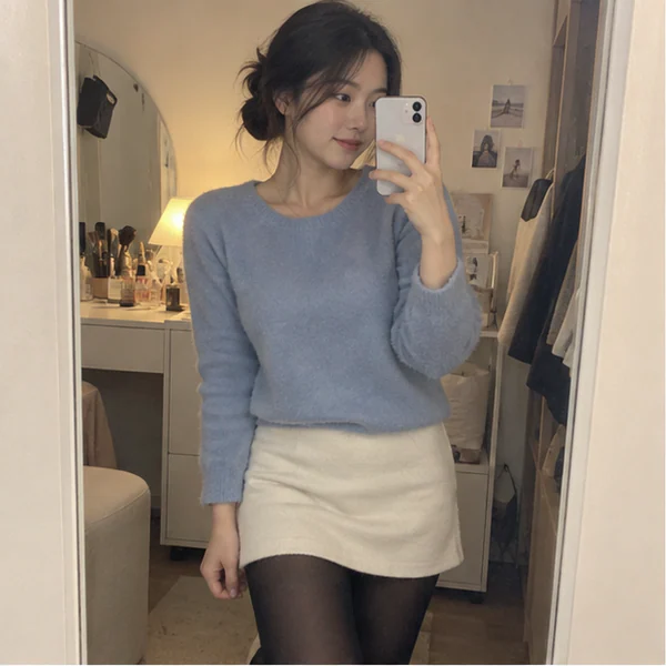 아로마 민지스테이 마사지 안내 이미지