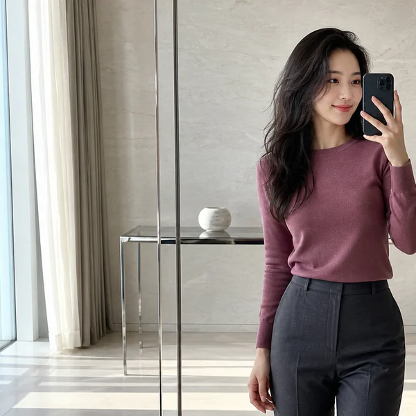 아로마 새봄포레스트 테라피 제휴업체 이미지