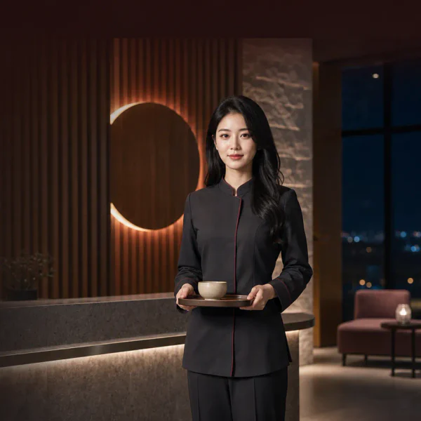 클래식 아모르플레이스 테라피 안내 이미지