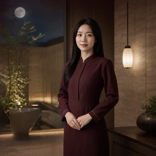모던 아델센터 테라피 안내 이미지
