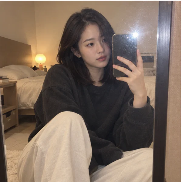블루밍스파 홈타이 안내 이미지