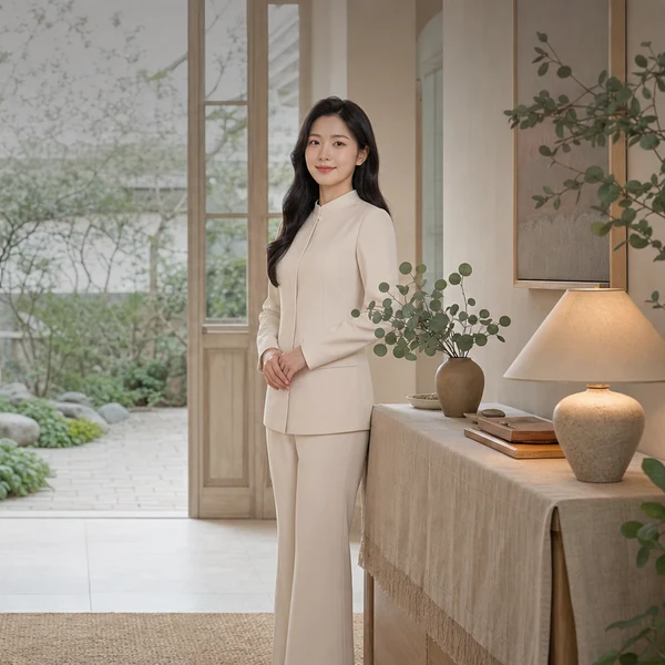 모던 유리아센터 홈타이 제휴업체 이미지