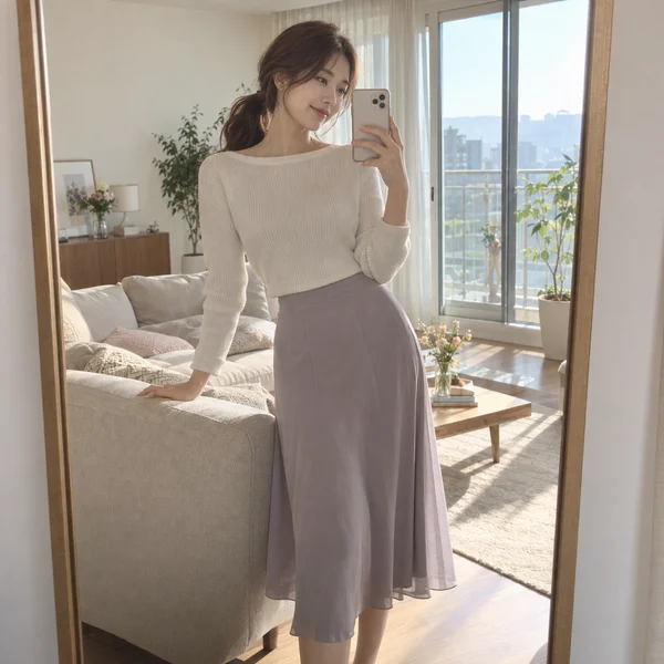 클래식 하니플레이스 테라피 안내 이미지