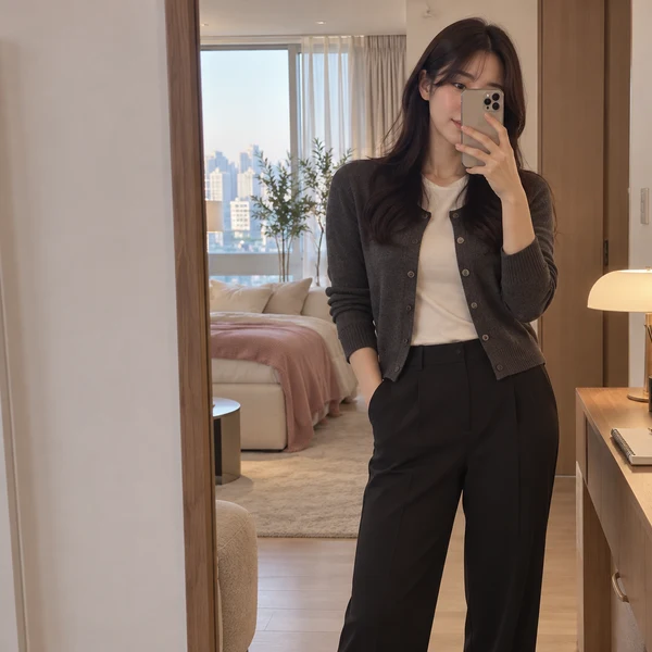 프리미엄 마리스튜디오 마사지 안내 이미지