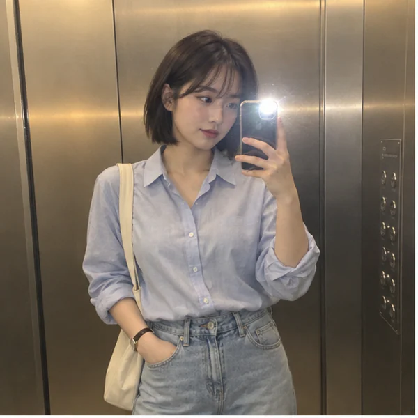 웰니스 나연릴렉스 테라피 안내 이미지