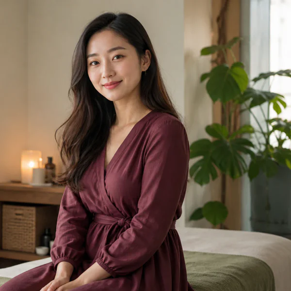 스위트 다니엘테라스 홈타이 제휴업체 이미지