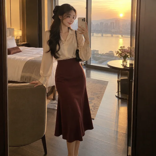 로열 세리스튜디오 홈타이 제휴업체 이미지