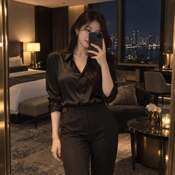 그랜드 새봄스파 테라피 안내 이미지