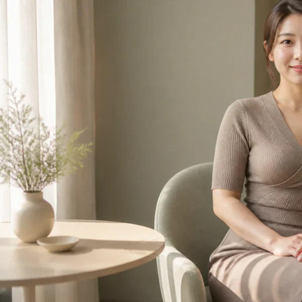 그랜드 예리케어 마사지 안내 이미지