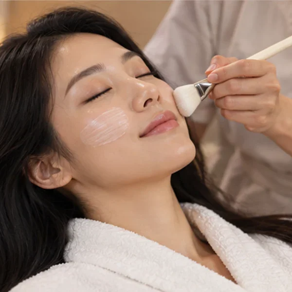 로열 유진아지트 마사지 안내 이미지