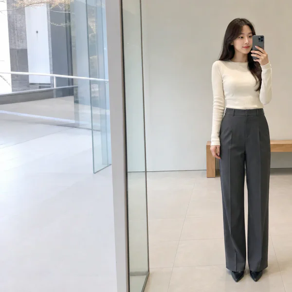 아로마 유진테라스 마사지 안내 이미지