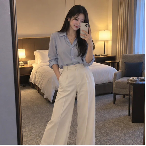 프리미엄 새봄하우스 홈타이 안내 이미지